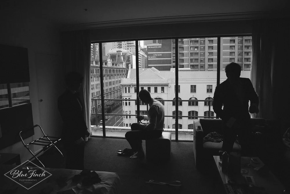 Chrissy + Robert-8.jpg