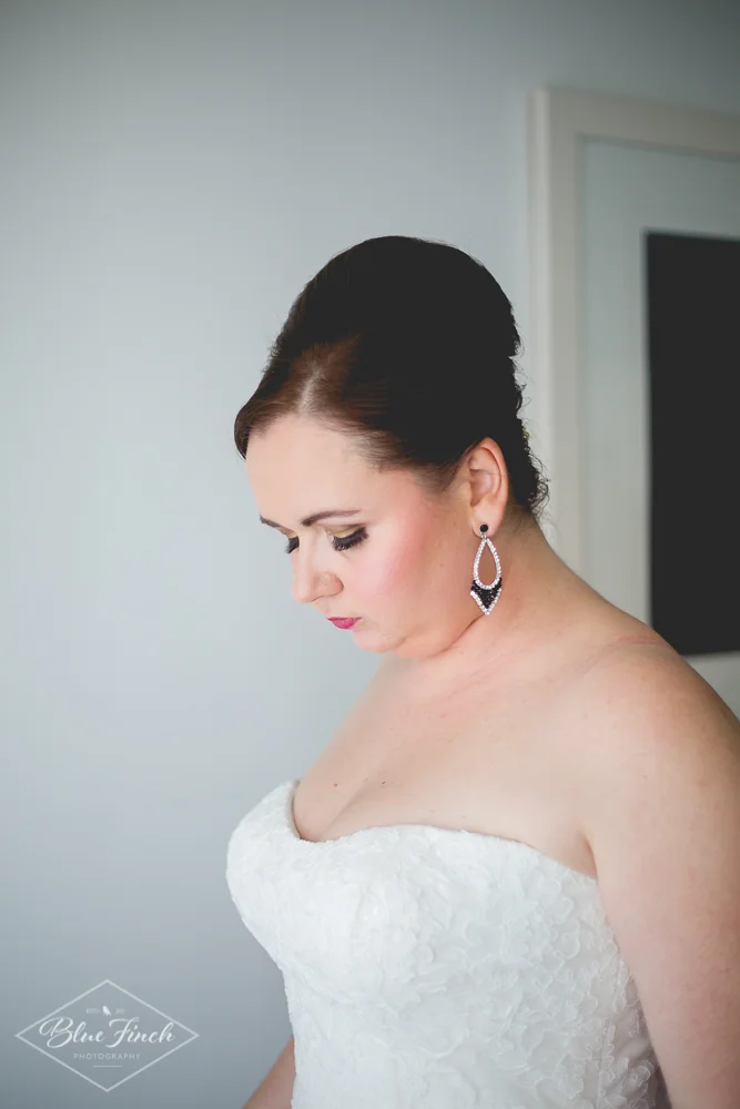 Chrissy + Robert-20.jpg