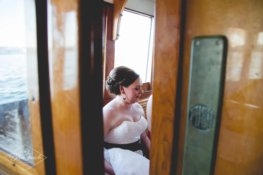 Chrissy + Robert-36.jpg