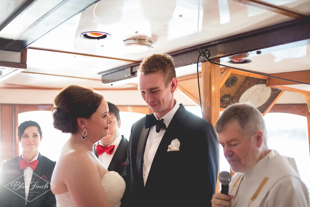 Chrissy + Robert-39.jpg