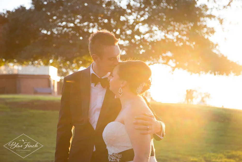 Chrissy + Robert-52.jpg