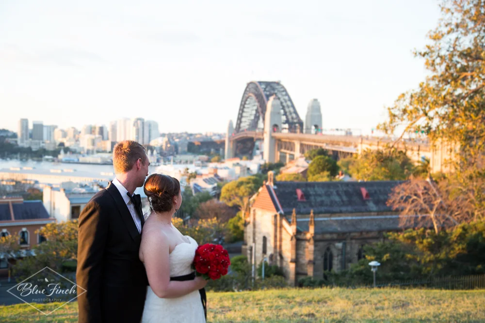 Chrissy + Robert-53.jpg