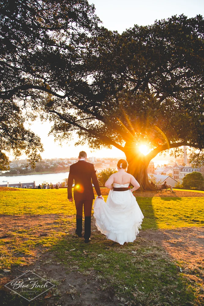 Chrissy + Robert-56.jpg