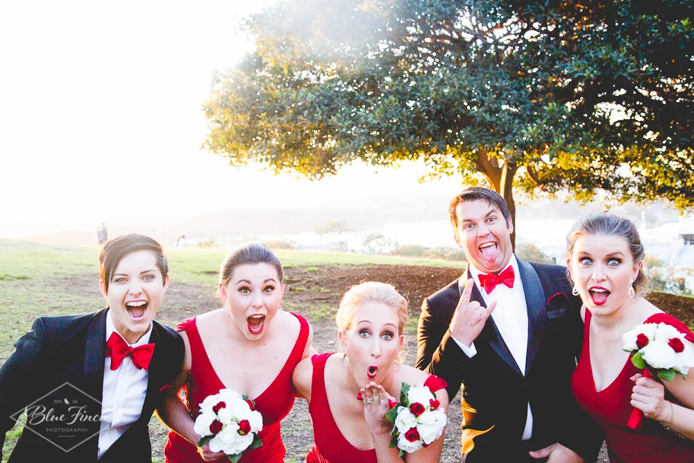 Chrissy + Robert-60.jpg