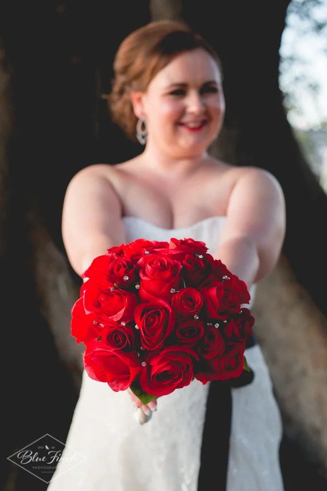Chrissy + Robert-65.jpg