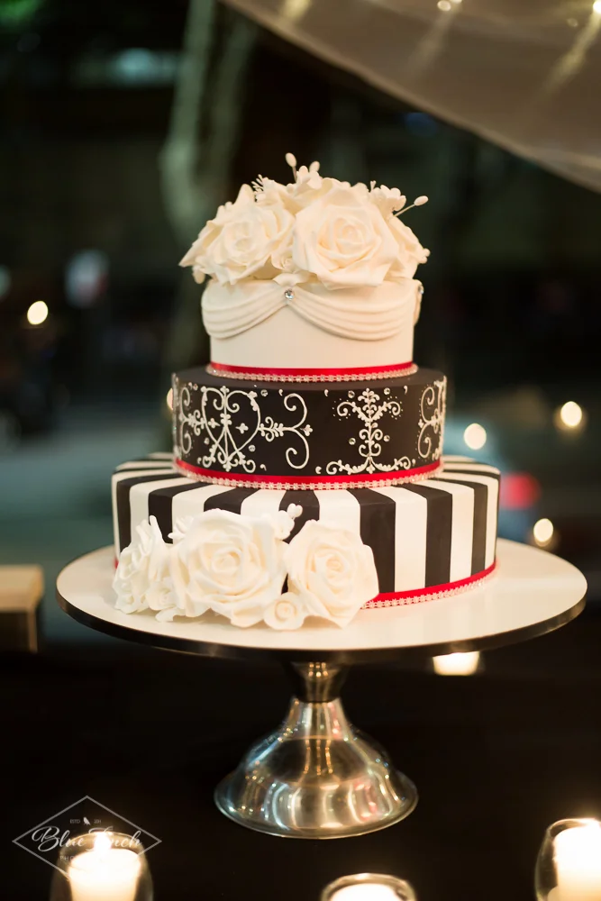 Chrissy + Robert-82.jpg