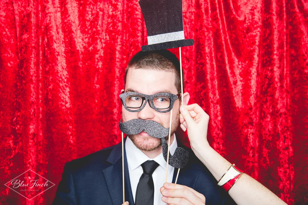 Chrissy + Robert-90.jpg