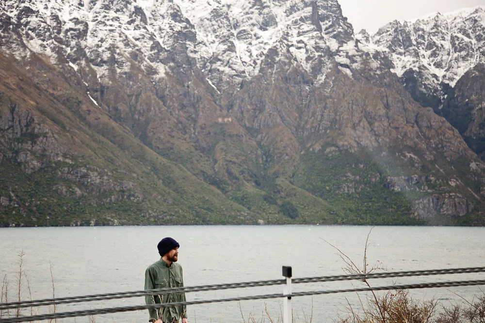 NZ LR-82.jpg