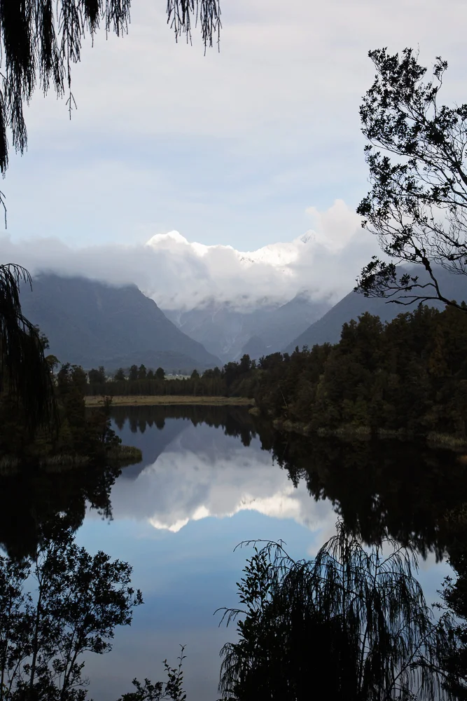 NZ LR-178.jpg