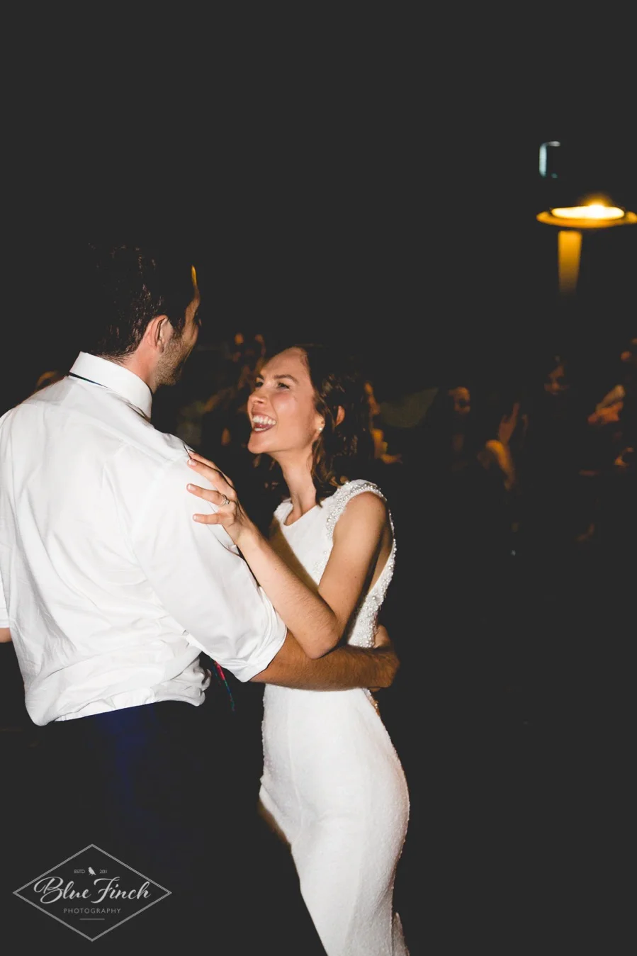 Corinne + Ali preview-125.jpg