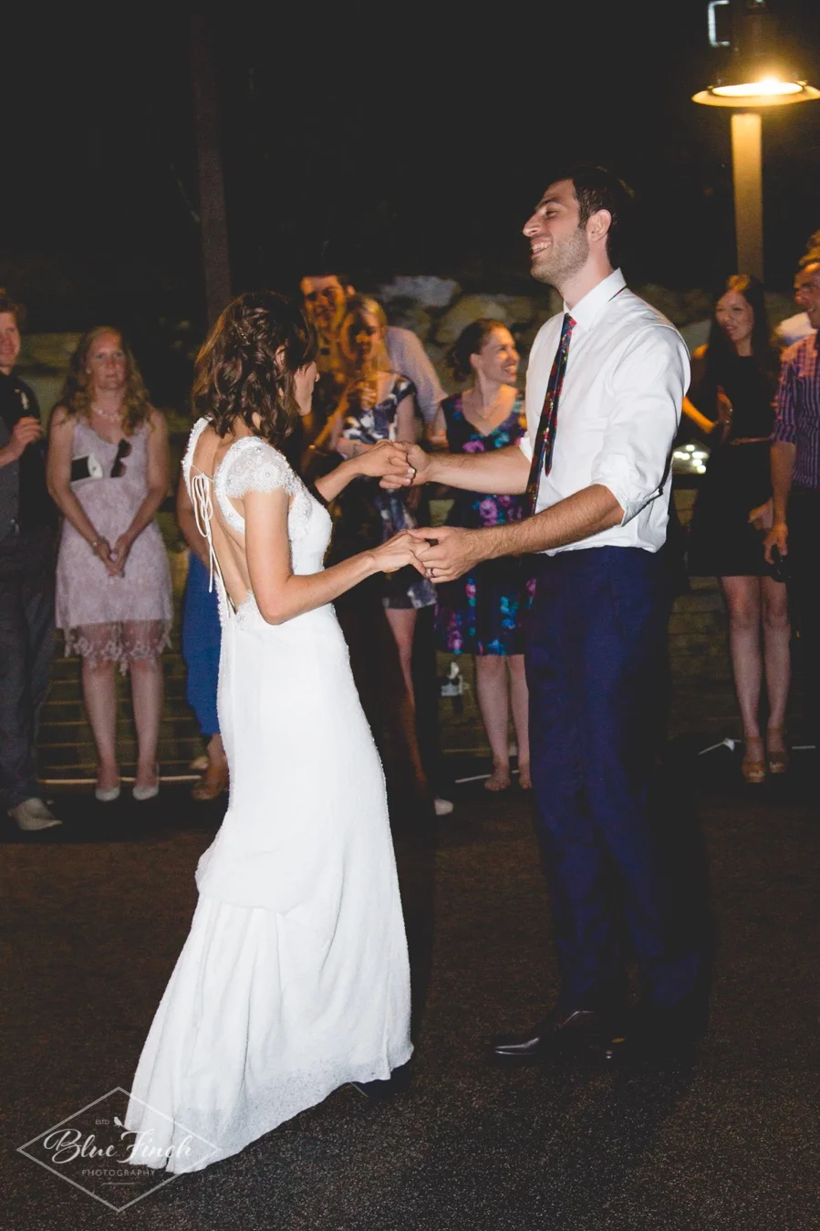 Corinne + Ali preview-126.jpg