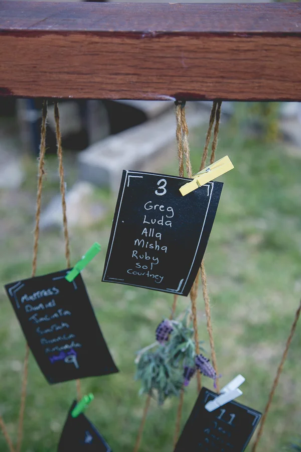 Rachel + Josh-76.jpg