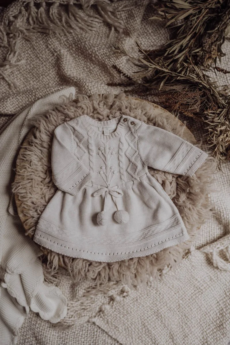 Baby LR-5.jpg