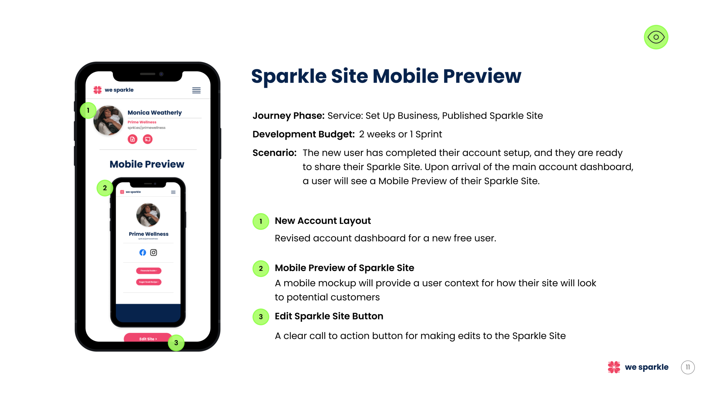Sparkle Site Preview@2x.png