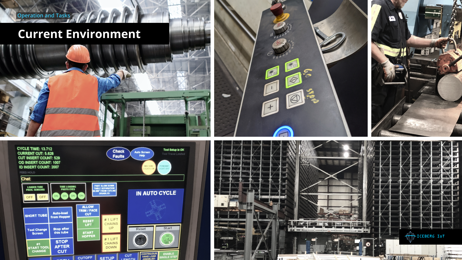 Project Overview1x.png