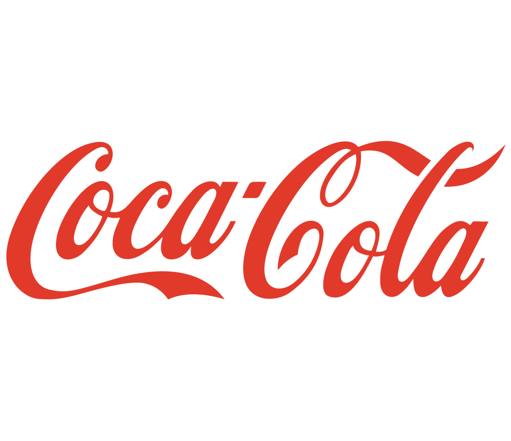 CocaCola_X2_L.jpg