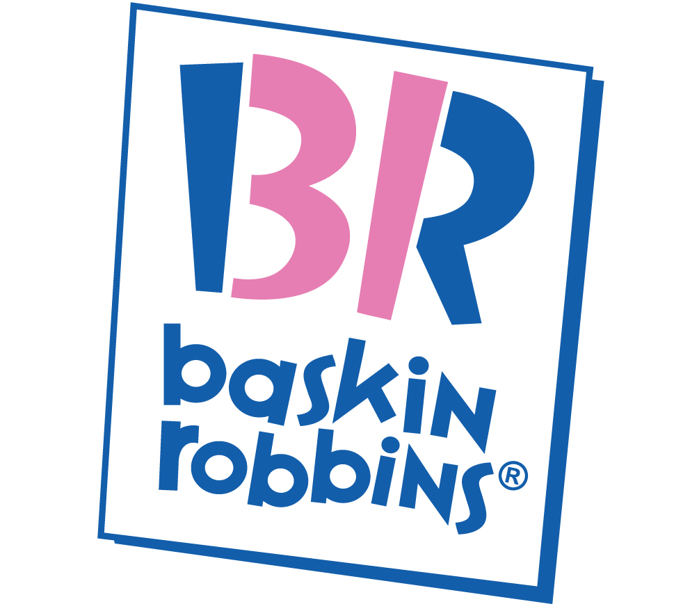 BaskinRobbins_X2_L.jpg