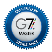 G7Expert_Logo.png