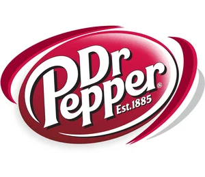 DrPepper_X2_L.jpg