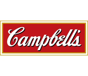 Campbells_L.jpg
