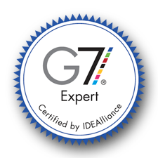 G7Expert_Logo.png