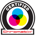 cert_logo.gif