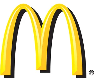 McD_X2_L.jpg