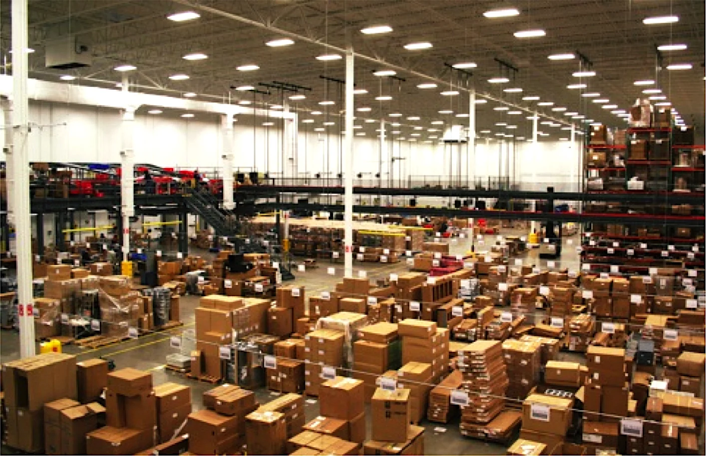 J04435870_Shipping.jpg