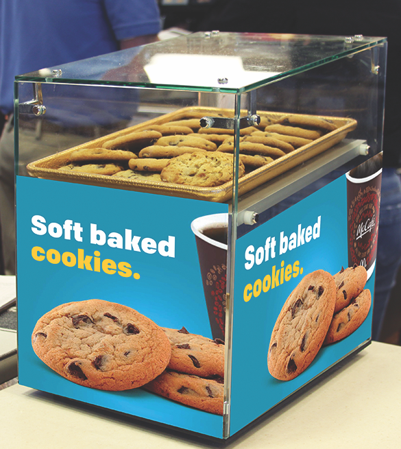 Cookie_193711-1_inuse.png