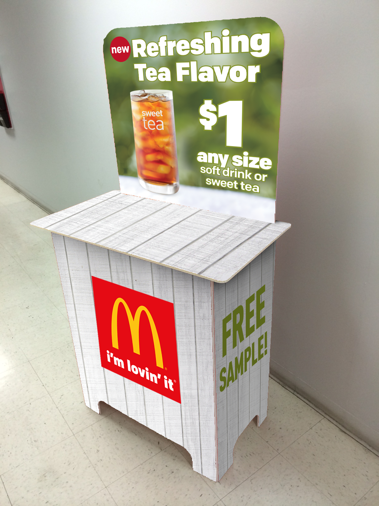 SamplingKiosk.png