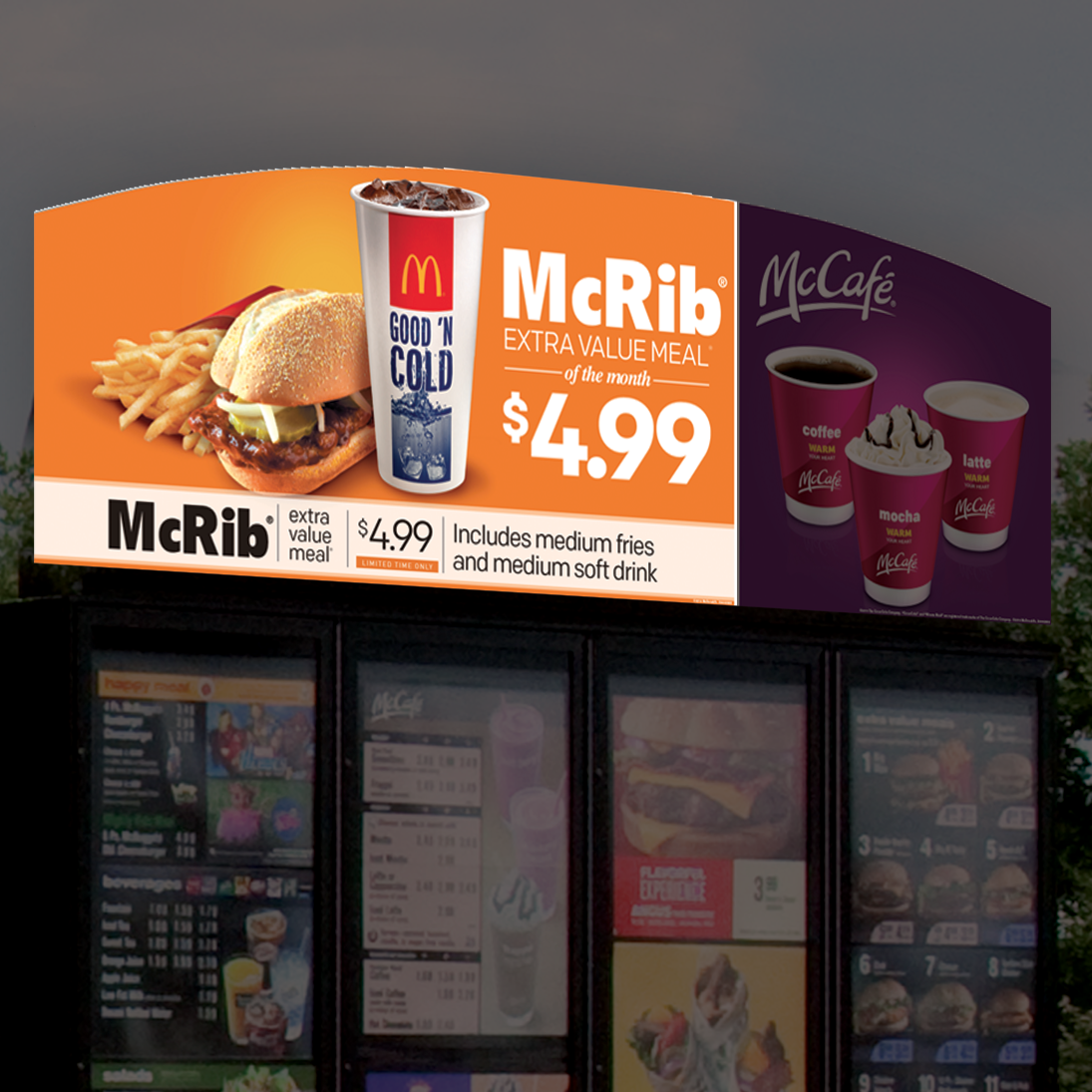 MgTppr_60x30_LT_env.png