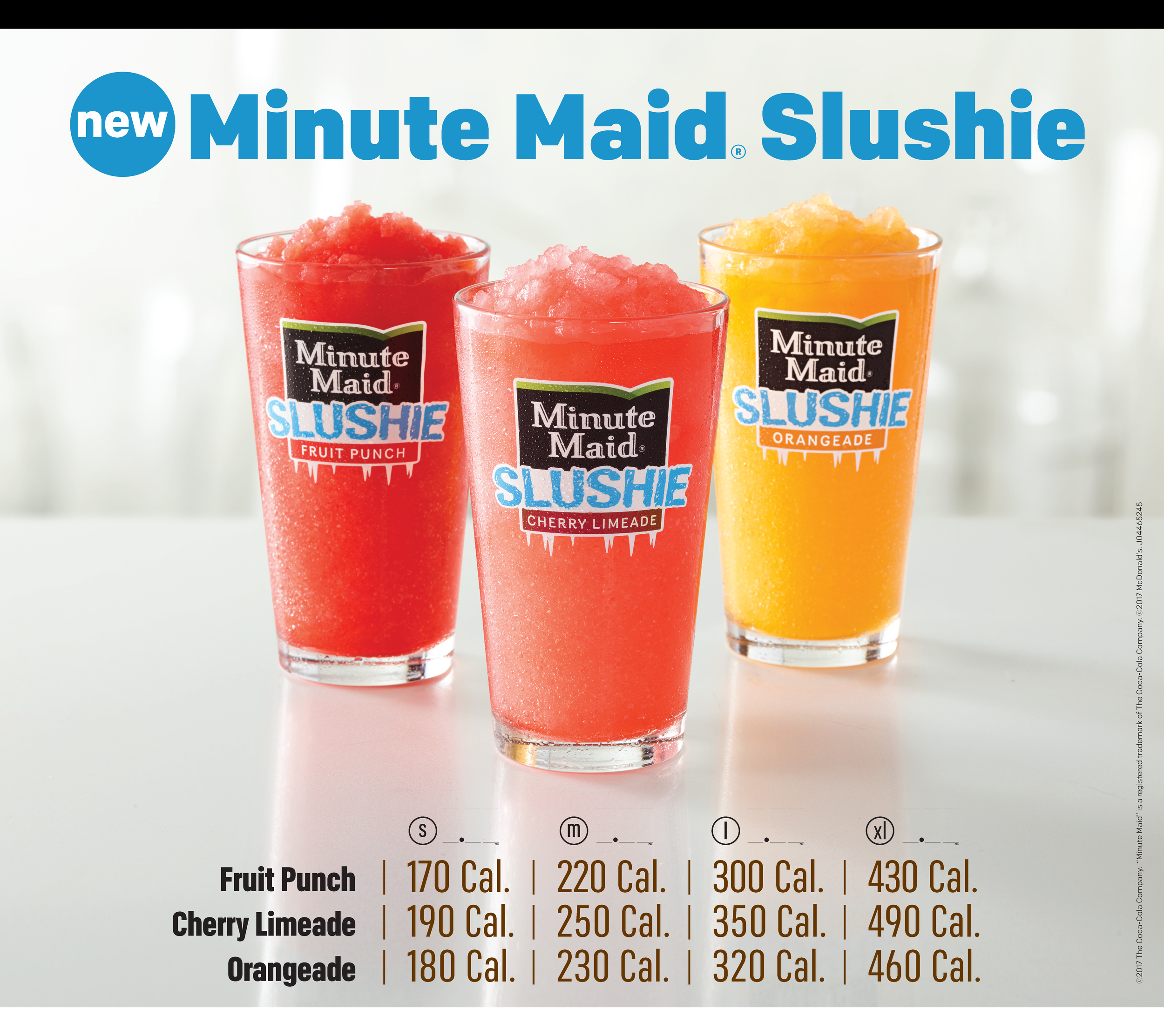 Slushie_J04465245_TransLt.png