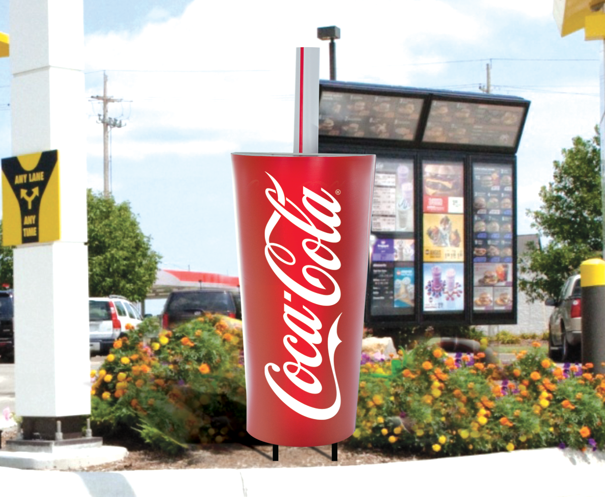 J04434319_3d_coke_DT_lwnSgn.png