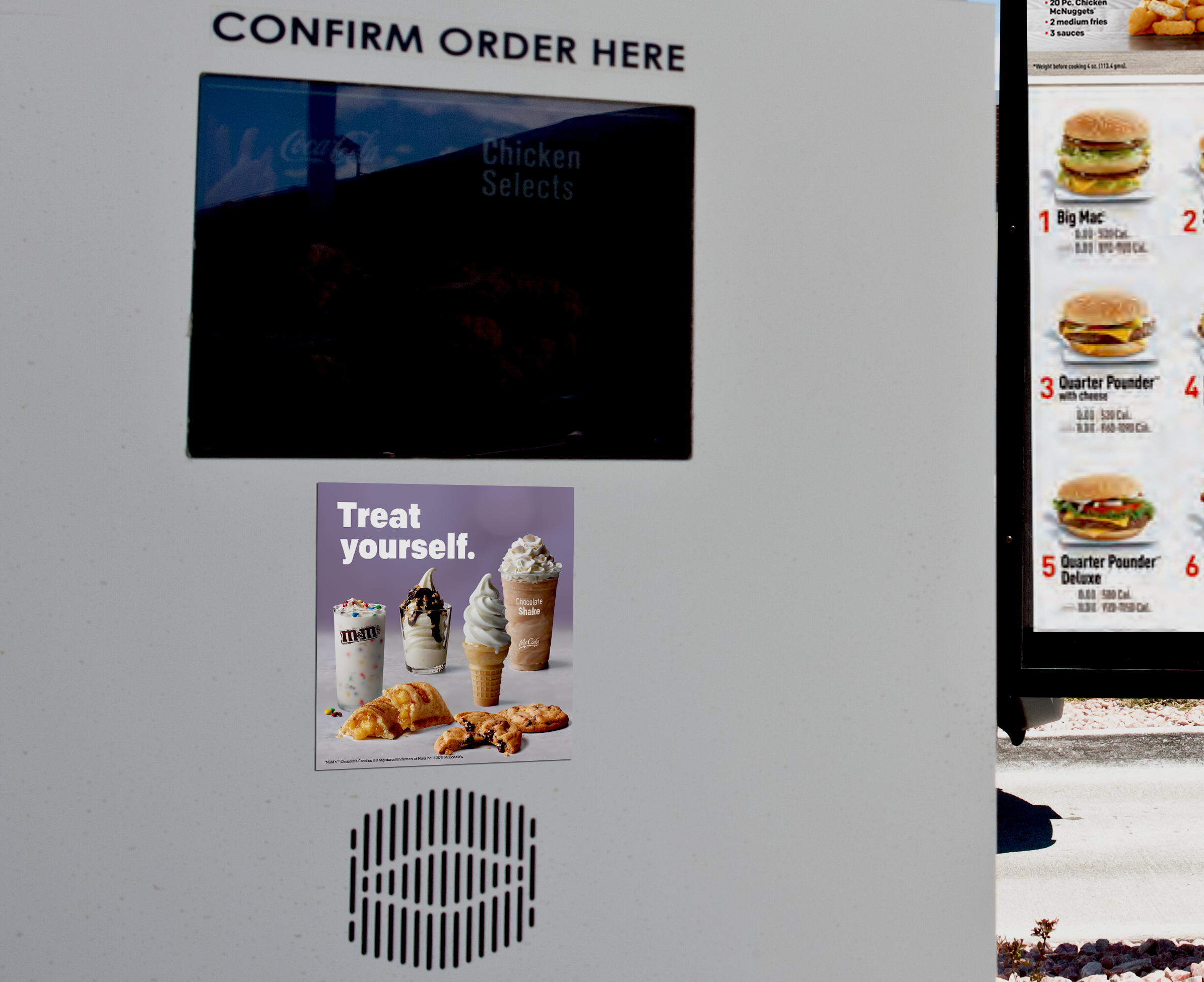 Treat_COD_Decal_10x10_env.png
