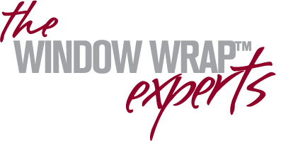 WindowWrapExperts.jpg