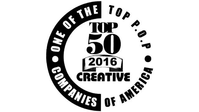 S2K_top50logo2016.5775533ad91a5.jpg