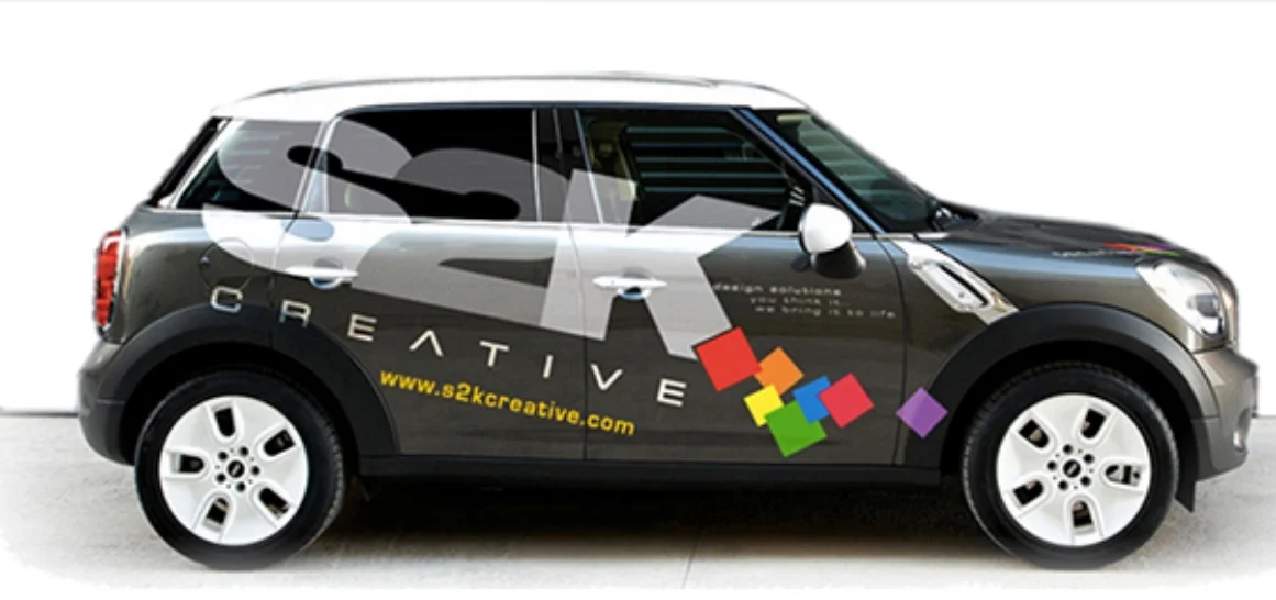 static1.squarespace-2.jpg