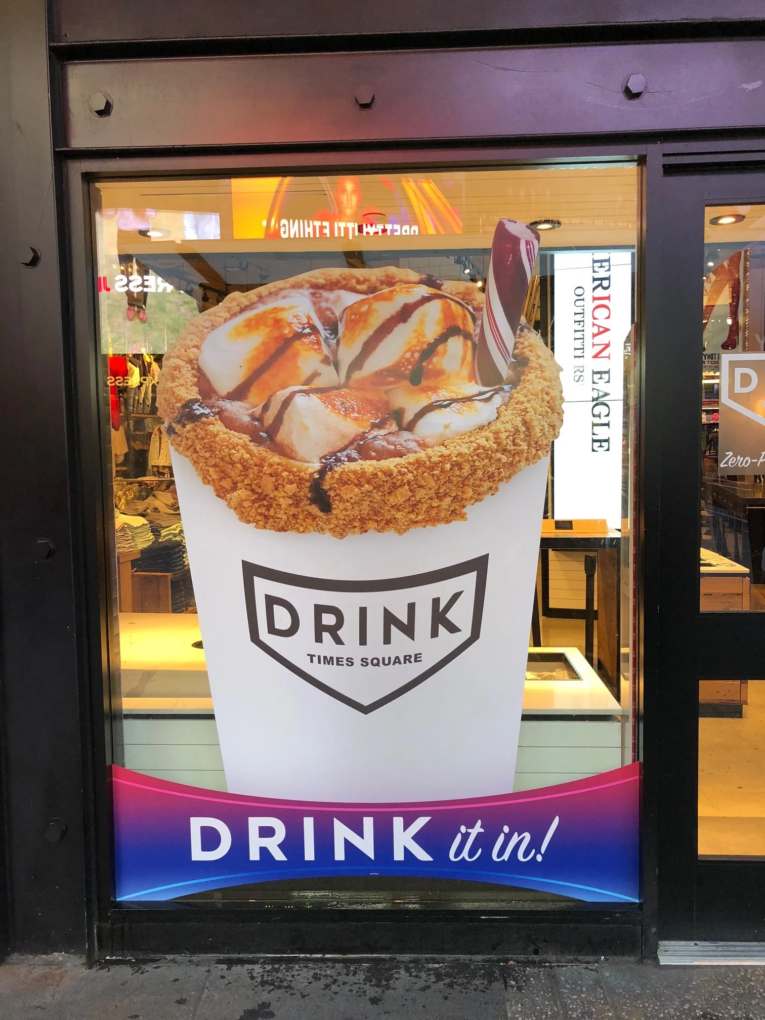 DRINK 4_11-17-17.jpg