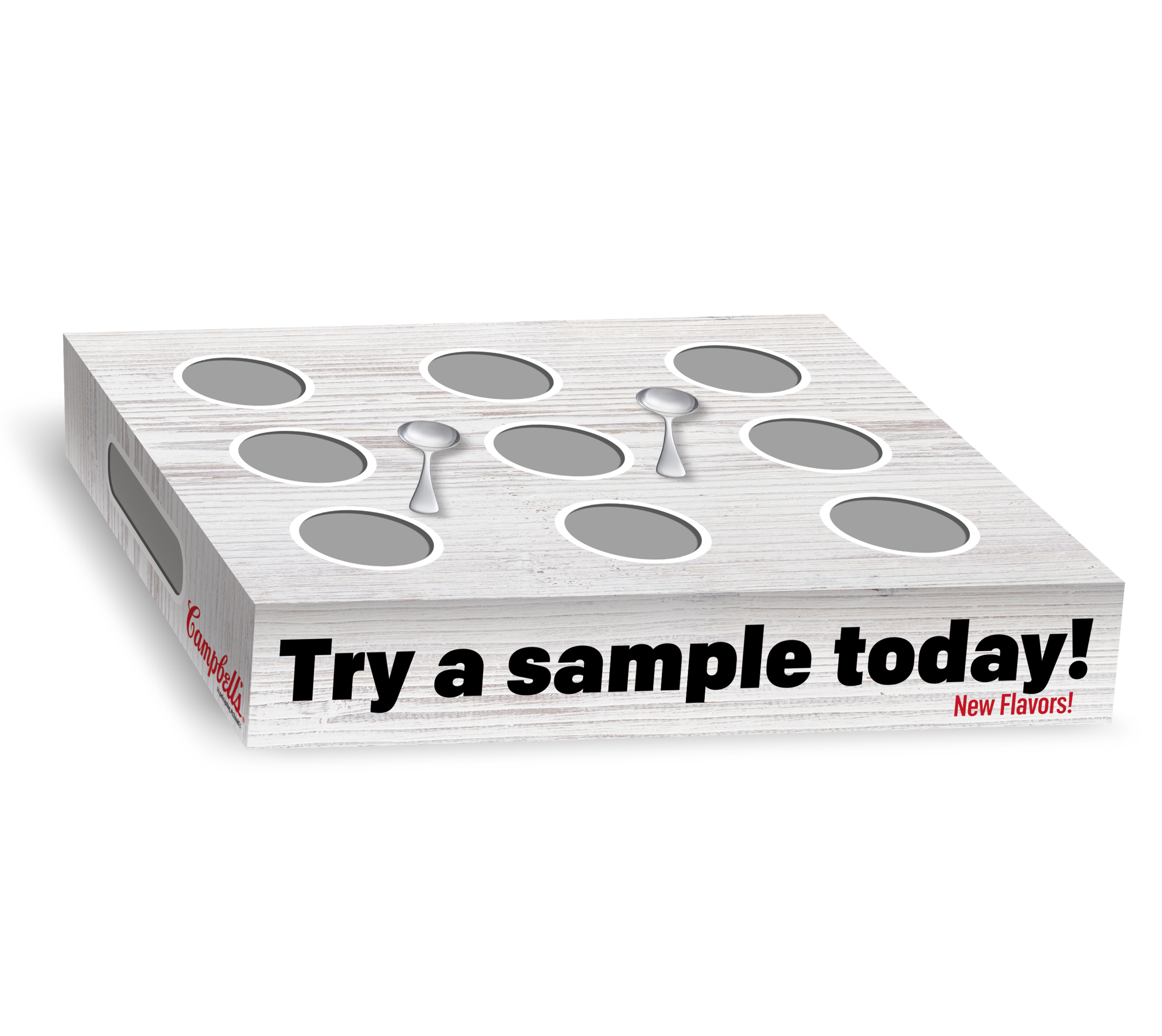 Sampling_193739_setup copy.png