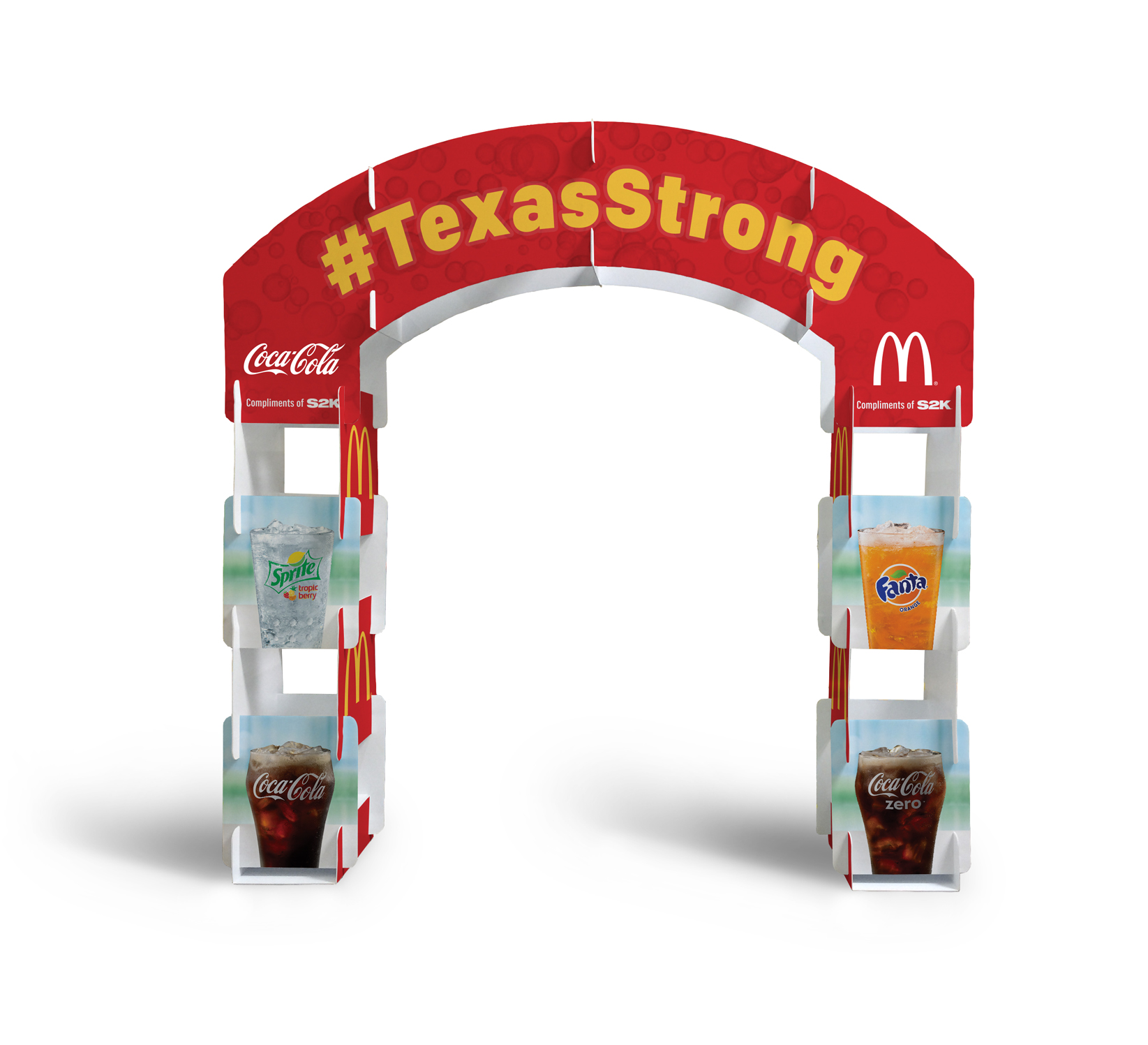 J04470695_Puzzle_Archway_1.jpg