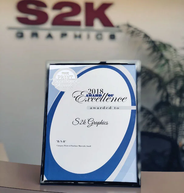 S2K-Award.jpg