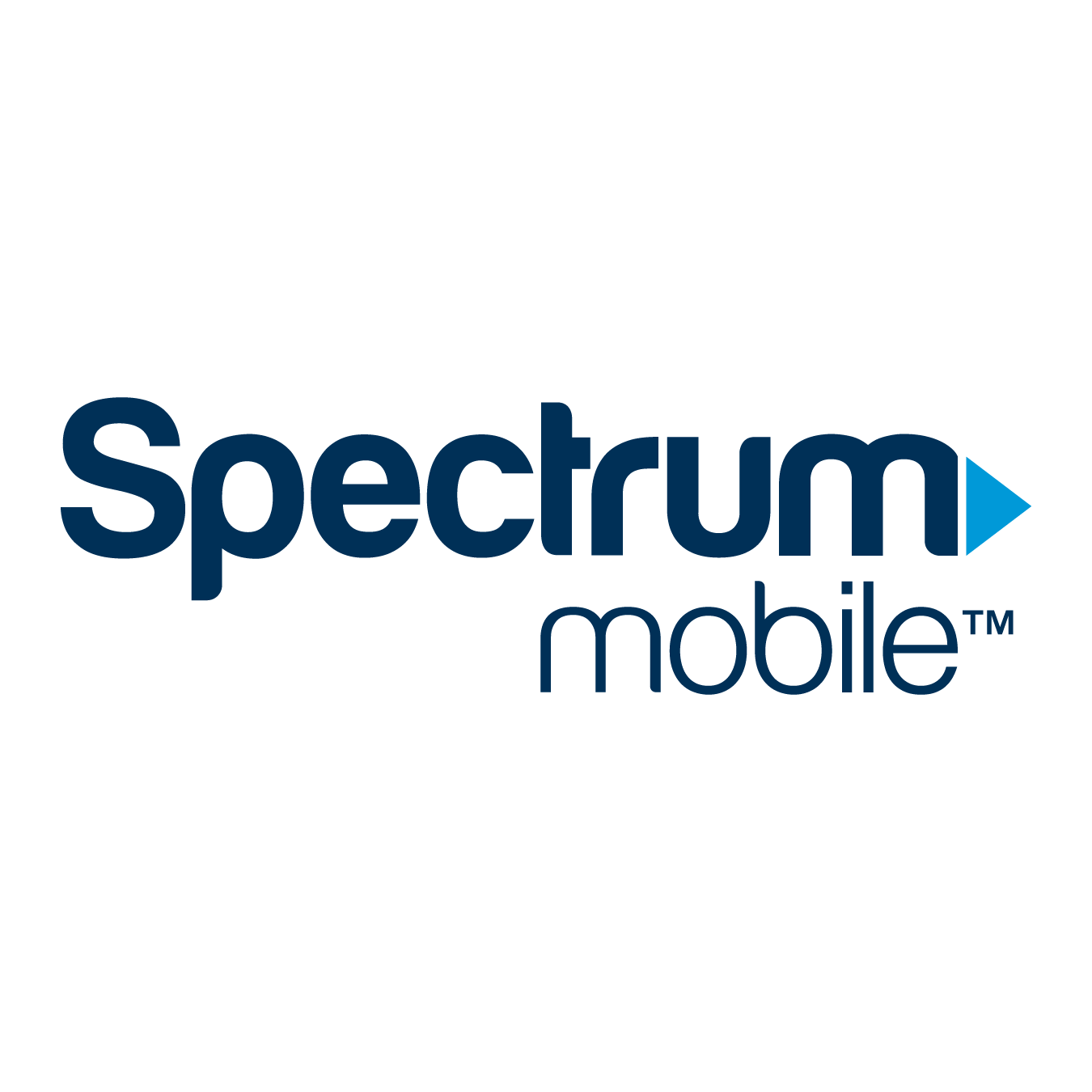 Spectrum_Mobile_Vert_TM_RGB_FLAT.png