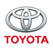 TOYOTA.png