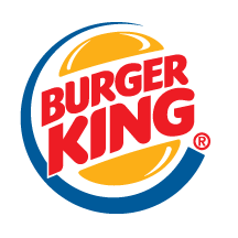 BurgerKing.png