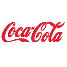 CocaCola.png