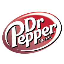 DrPepper.png