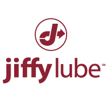 JiffyLube.png