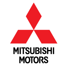 Mitsubishi.png