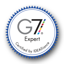 G7Expert_Logo.png