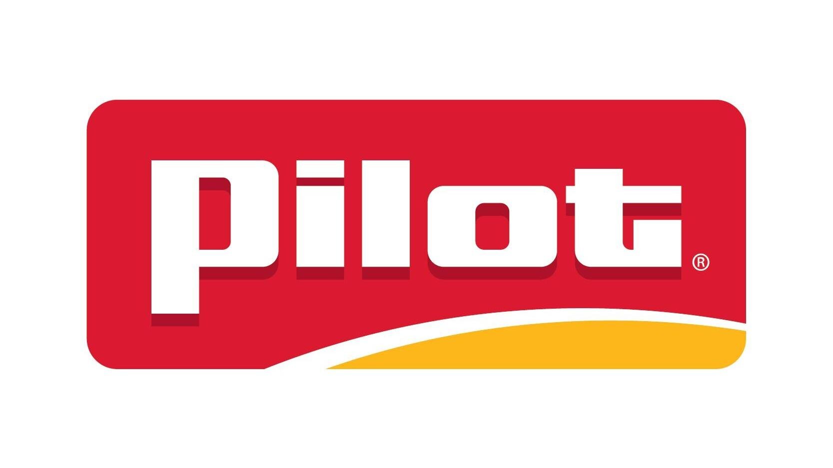 Pilot.jpg